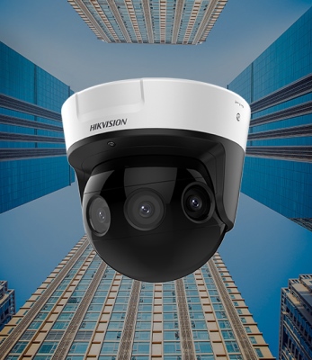 網(wǎng)絡布線解決方案